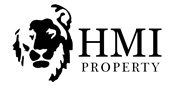 HMI Property LLC Logo